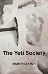 The Yeti Society cover