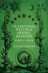 Traditional Western Herbal Medicine cover