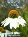Practical Herbs 1 cover