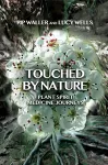 Touched by Nature cover