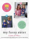 My Fussy Eater cover
