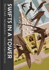 Swifts in a Tower cover