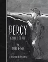 Percy A Story of 1918 cover