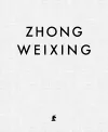 Zhong Weixing cover