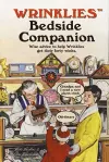 Wrinklies Bedside Companion cover