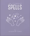 The Little Book of Spells cover