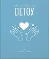 The Little Book of Detox cover