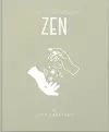 The Little Book of Zen cover