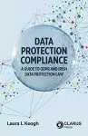 Data Protection Compliance cover