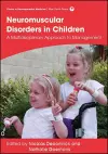 Management of Neuromuscular Disorders in Children cover