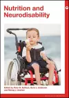 Nutrition and Neurodisability cover