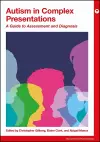 Autism in Complex Presentations cover