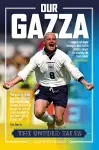 Our Gazza cover