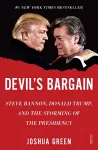 Devil's Bargain cover