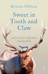 Sweet in Tooth and Claw cover