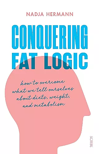 Conquering Fat Logic cover