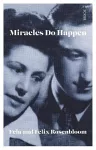 Miracles Do Happen cover