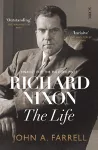Richard Nixon cover