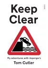 Keep Clear cover