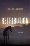 Retribution cover