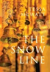 The Snow Line cover