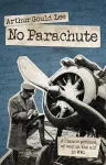 No Parachute cover