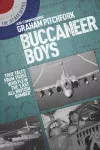 Buccaneer Boys cover