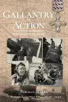 Gallantry in Action cover