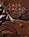 Casa Cacao cover