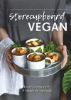 Storecupboard Vegan cover