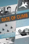 Rate of Climb cover