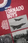 Tornado Boys cover