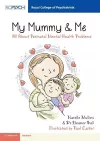 My Mummy & Me cover