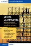 Social Scaffolding cover