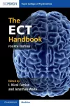The ECT Handbook cover