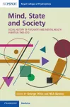 Mind, State and Society cover