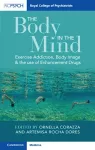 The Body in the Mind cover