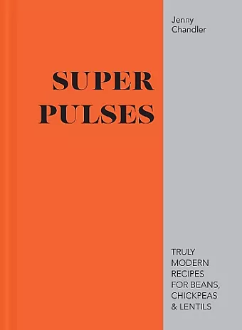 Super Pulses cover