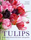 Tulips cover
