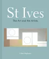St Ives cover
