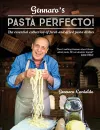 Gennaro’s Pasta Perfecto! cover