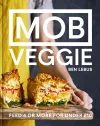 MOB Veggie cover