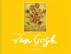 Van Gogh cover