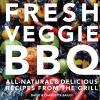 Fresh Veggie BBQ cover