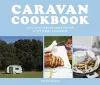 Caravan Cookbook cover