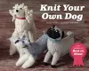 Knit Your Own Dog cover