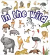 In the Wild cover