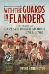 With the Guards in Flanders cover