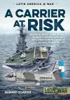 A Carrier at Risk cover