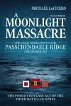 A Moonlight Massacre cover